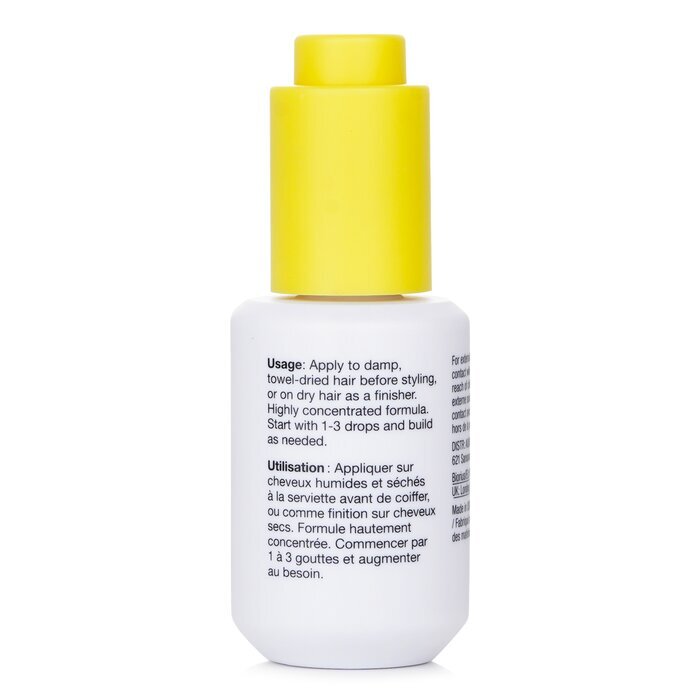 K18 Molecular Repair Hair Oil 30ml