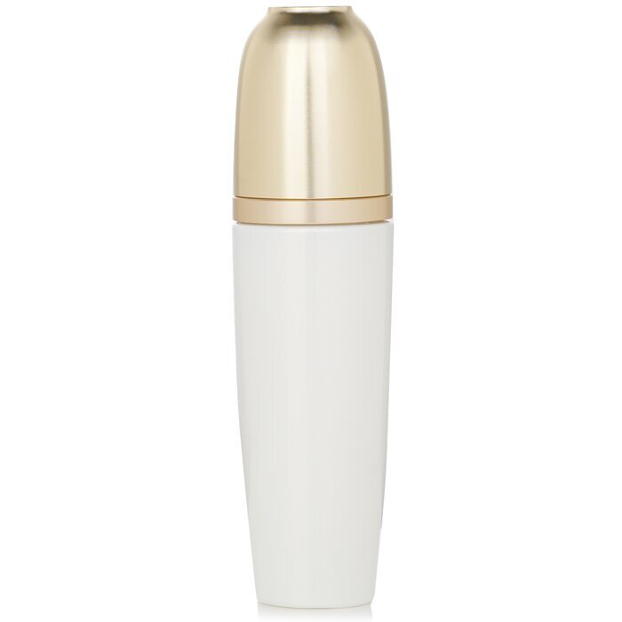 Guerlain Orchidee Imperiale Brightening The Radiance Concentrate 30ml/1oz