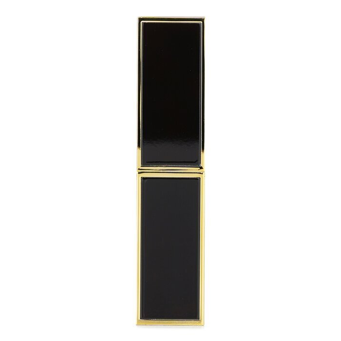 Tom Ford Lip Color Satin Matte - 90 Fete 3.3g