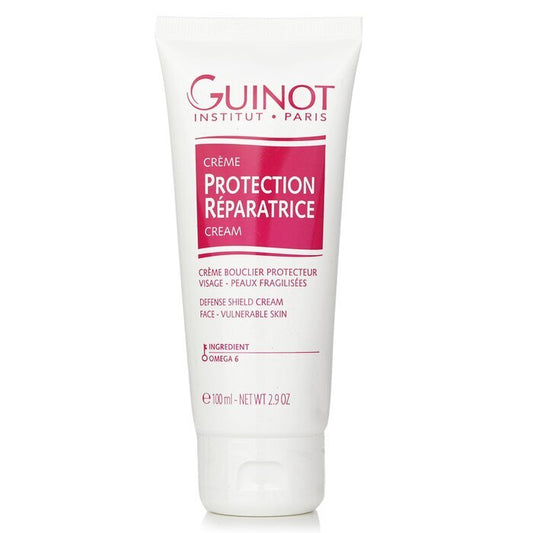 Guinot Protection Reparatrice Cream 100ml