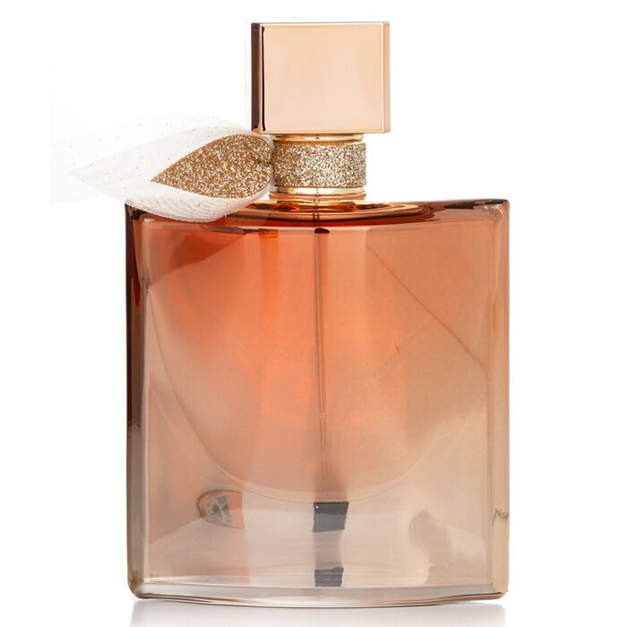 Lancome La Vie Est Belle L'Extrait Eau De Parfum Spray 50ml/1.7oz