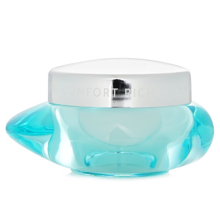 Thalgo Cold Cream Marine Nutri Comfort Rich Cream 50ml