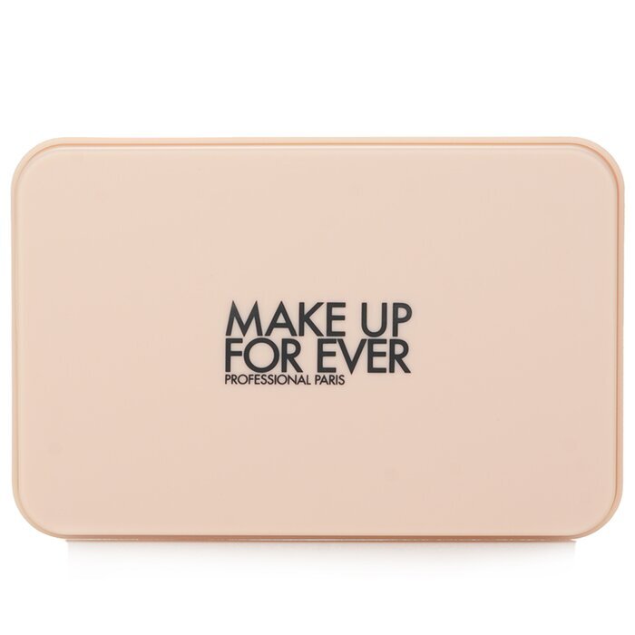 Make Up For Ever HD Skin Matte Velvet 24HR Undetectable Blurring Powder Foundation - 1Y08 11g