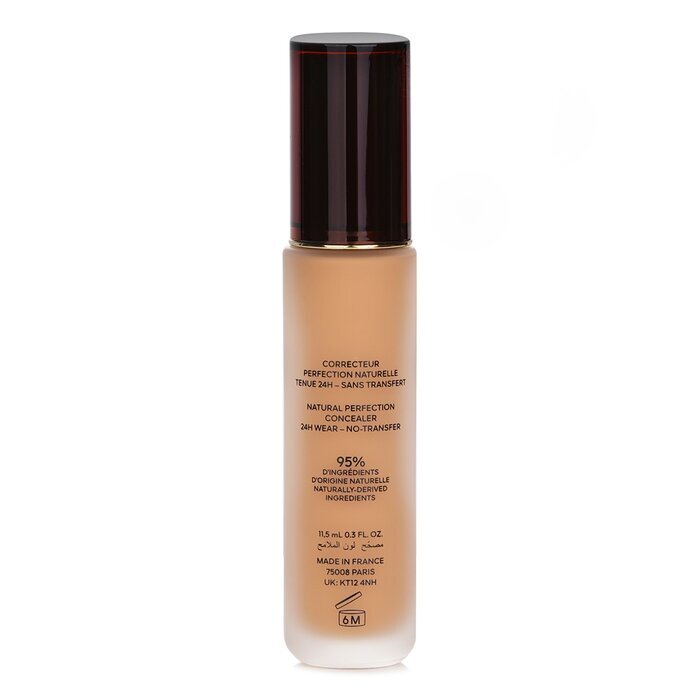 Guerlain Terracotta Concealer Natural Perfection Concealer 24H Wear No Transfer - 4N 11.5ml