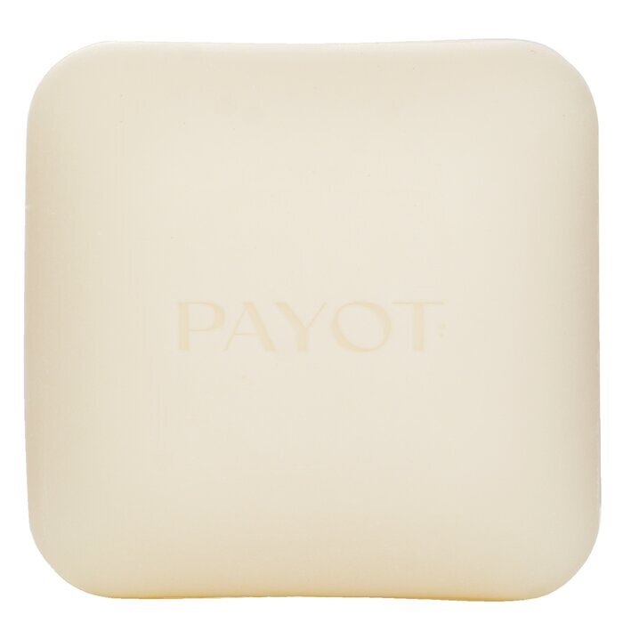 Payot Herbier Cleansing Face And Body Bar 85g