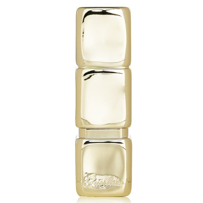 Guerlain KissKiss Shine Bloom Lip Colour - 829 Tender Lilac 3.2g