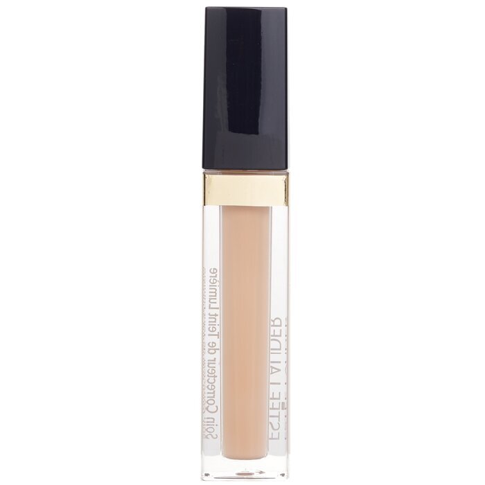 Estee Lauder Futurist Soft Touch Brightening Skincealer - 2N 6ml