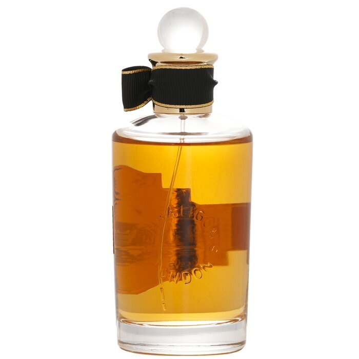 Penhaligon's The Dandy Eau De Parfum Spray 100ml