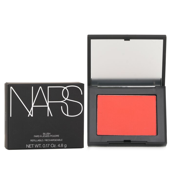 NARS Blush - Exhibit A 4.8g