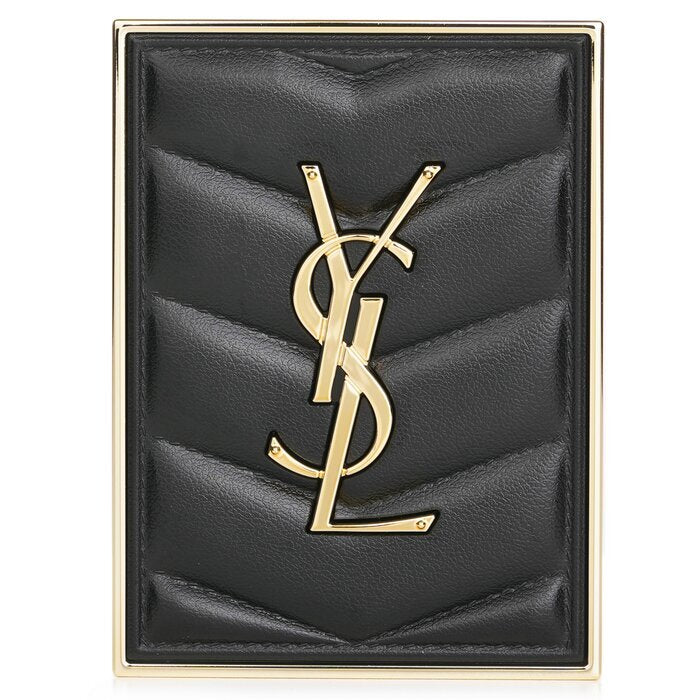 Yves Saint Laurent Couture Mini Clutch Eyeshadow Palette - 800 Over Dore 4g