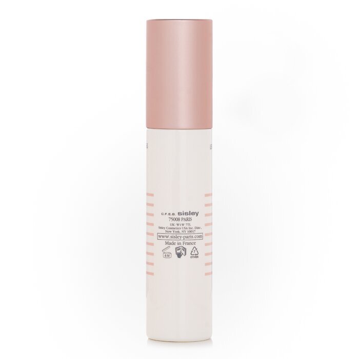 Sisley Soothing Care for Sensitive Skin 40ml