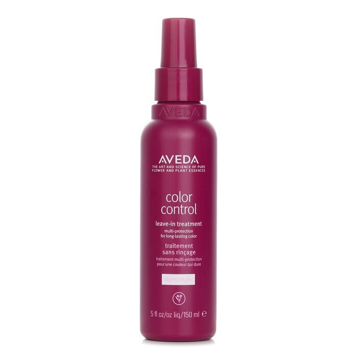 Aveda Color Control Leave In Light 150ml
