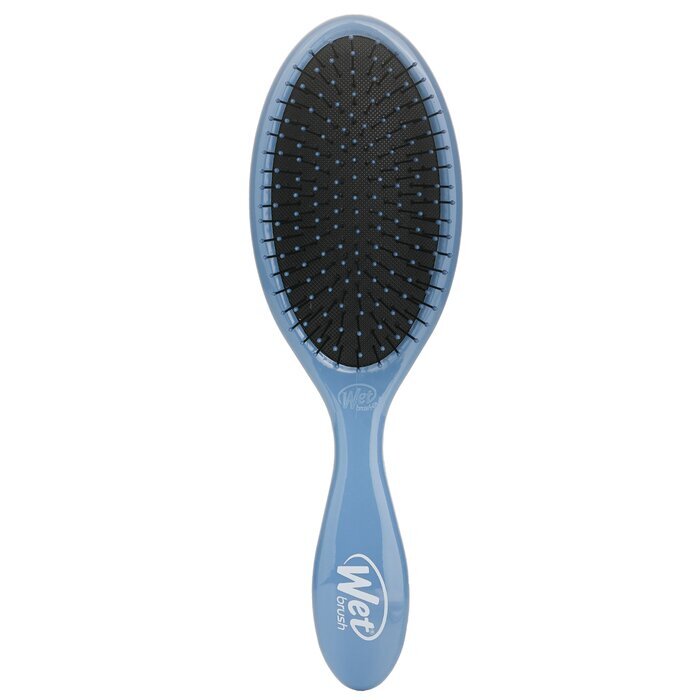 Wet Brush Original Detangler Hair Brush 1pc
