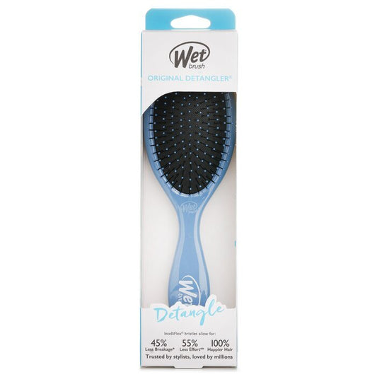 Wet Brush Original Detangler Hair Brush 1pc