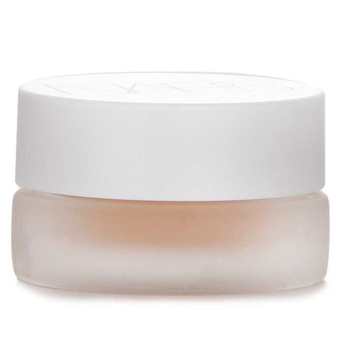 NARS Light Reflecting Eye Brightener - Golden Eye 6g