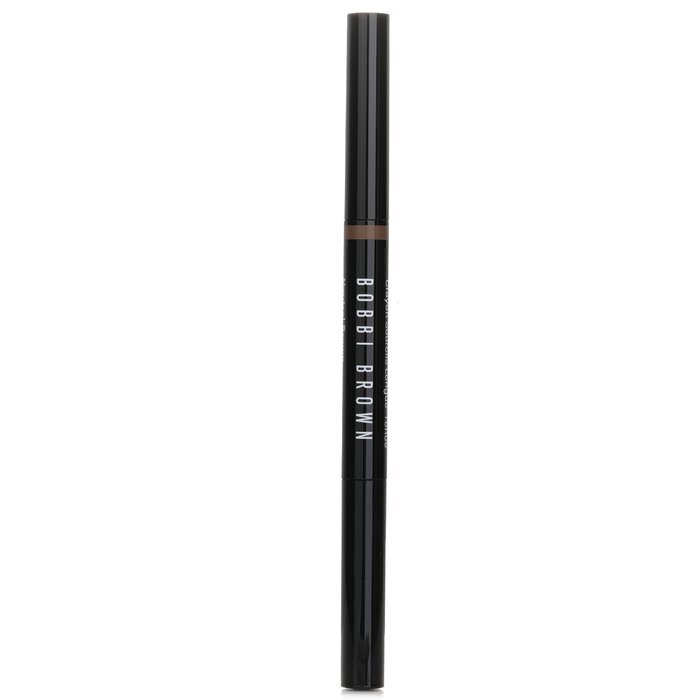 Bobbi Brown Long Wear Brow Pencil - Nautral Brown 0.33g