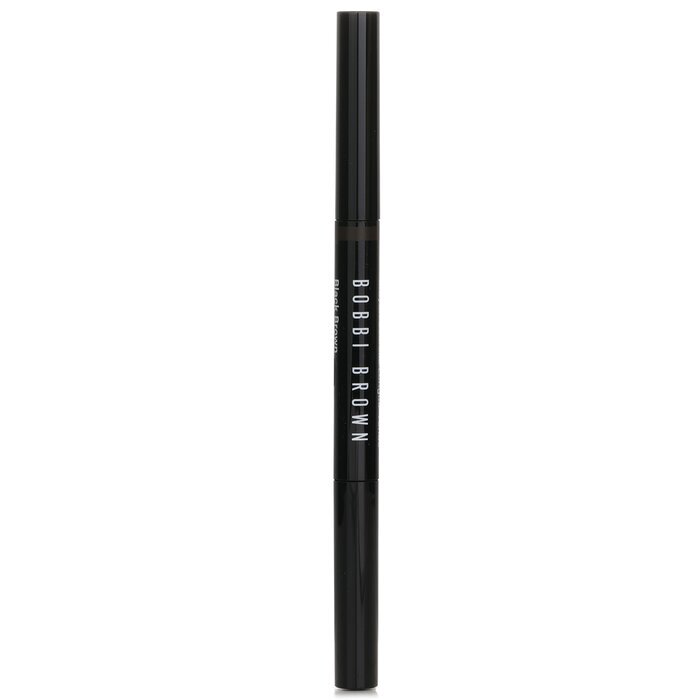 Bobbi Brown Long Wear Brow Pencil - Black Brown 0.33g