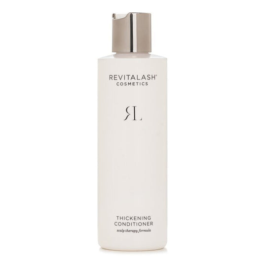RevitaLash Hair Thickening Conditioner 250ml