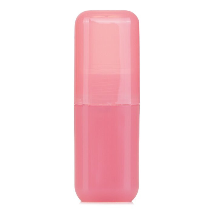 Huda Beauty Blush Filter - Cotton Candy 4.5ml