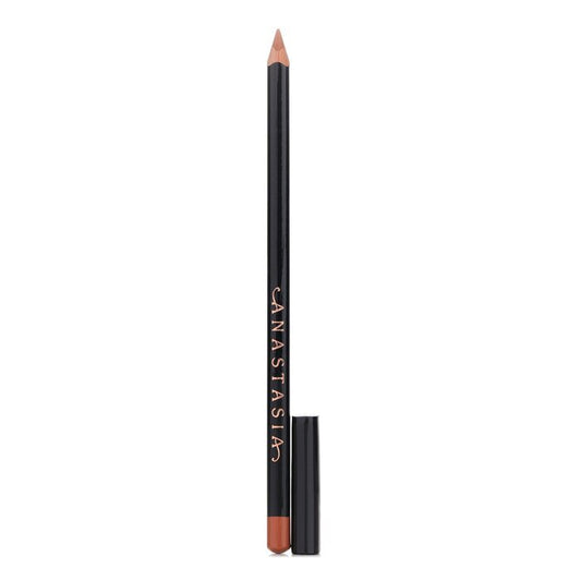 Anastasia Beverly Hills Lip Liner -  Caramel 1.49g