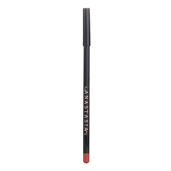 Anastasia Beverly Hills Lip Liner -  Sandstone 1.49g