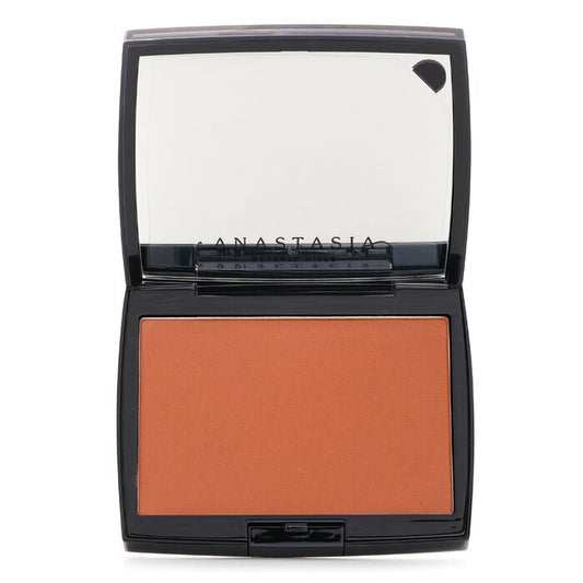 Anastasia Beverly Hills Powder Bronzer -  Mahogany 10g