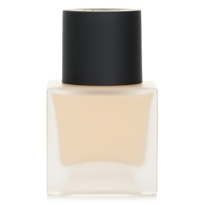 Shu Uemura Unlimited Breathable Lasting Foundation SPF 47 - 684 35ml