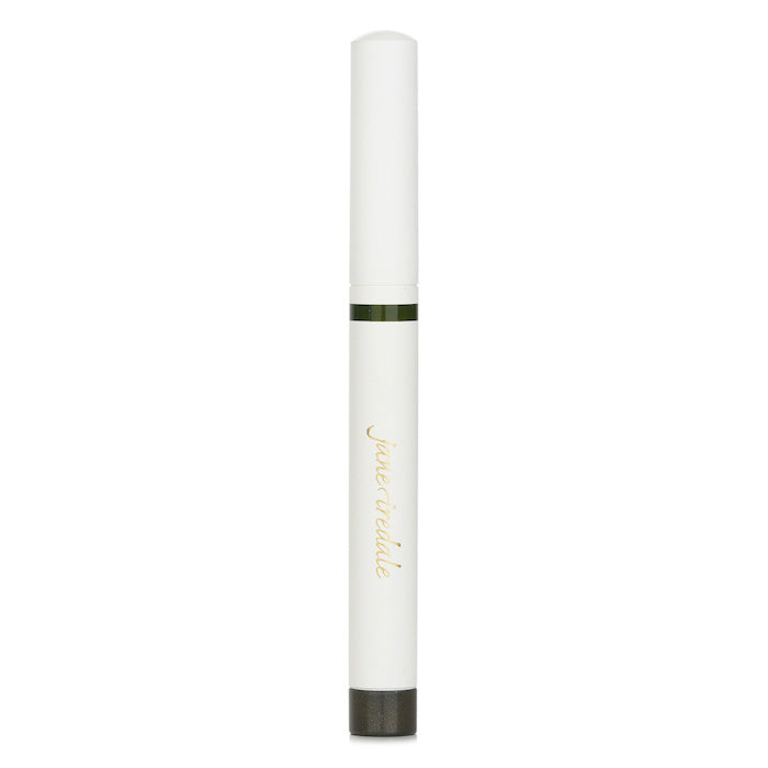 Jane Iredale ColorLuxe Eye Shadow Stick - Ivy 1.4g