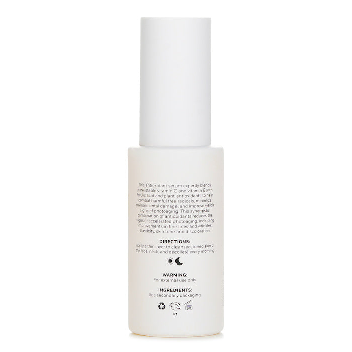 DermaQuest Ferulic Infusion + C Serum 26ml