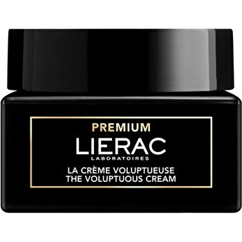 Lierac Premium The Voluptuous Cream 50ml