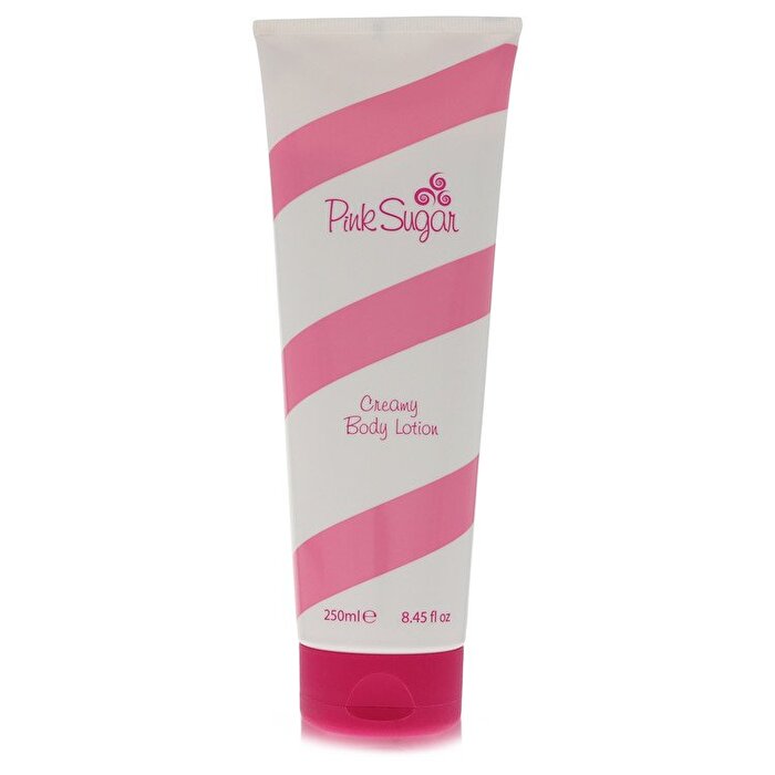 Aquolina Pink Sugar Shower Gel 240ml/8oz