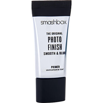 Smashbox Photo Finish Smooth & Blur Primer 10ml