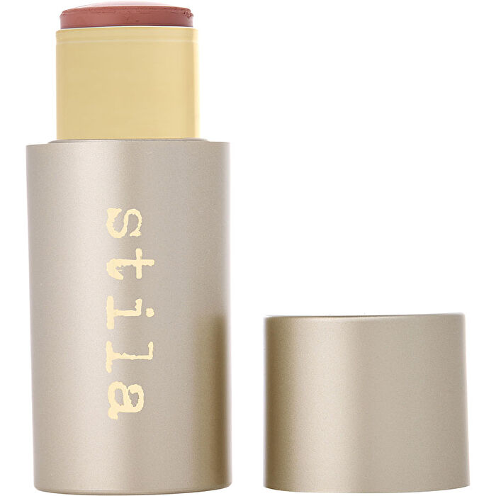 Stila Complete Harmony Lip & Cheek Stick Sheer Peony 6g