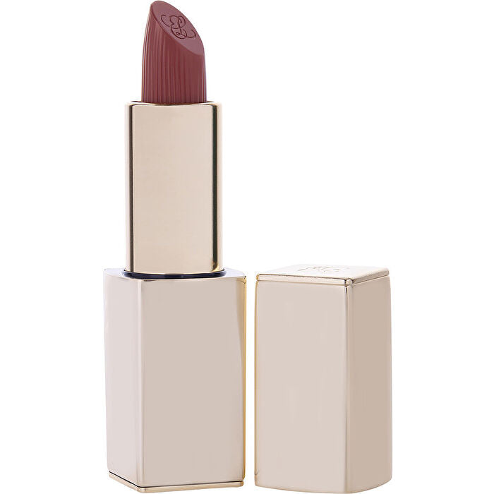 Estee Lauder Pure Color Lipstick - 561 Intense Nude 3.5g