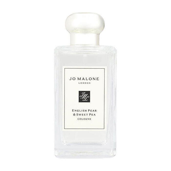 Jo Malone English Pear & Sweet Pea Cologne Spray 100ml