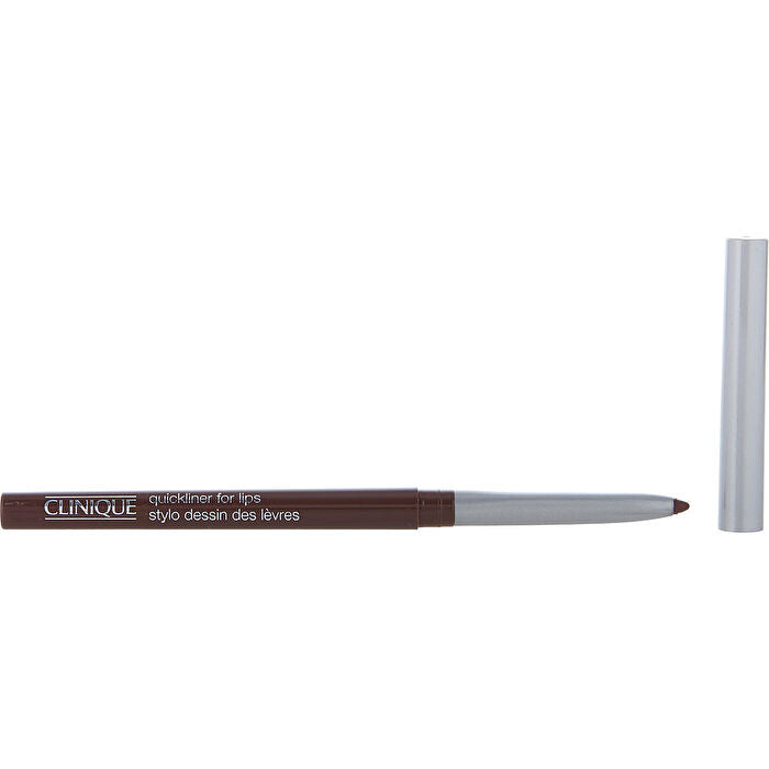 Clinique Quickliner For Lips #19 Chocolate Chip 0.26g