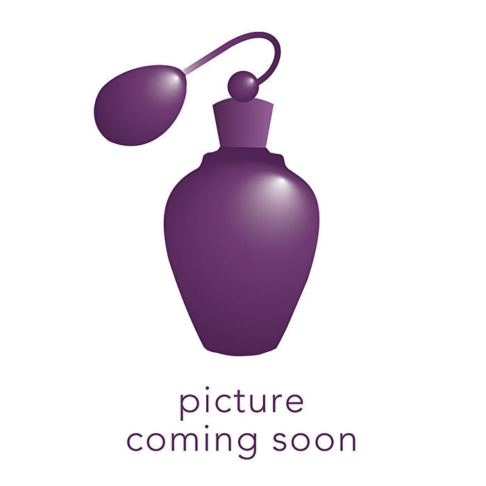 Guerlain Aqua Allegoria Nettare di Sole Eau De Toilette Spray 75ml