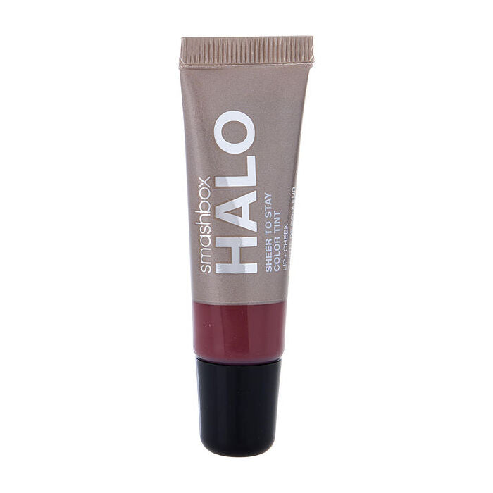 Smashbox Halo Sheer To Stay Color Tint  -  Pomegranate 10ml