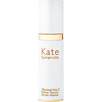 Kate Somerville +retinol Vita C Power Serum 30ml