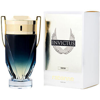 Paco Rabanne Invictus Parfum Spray 200ml/6.8oz