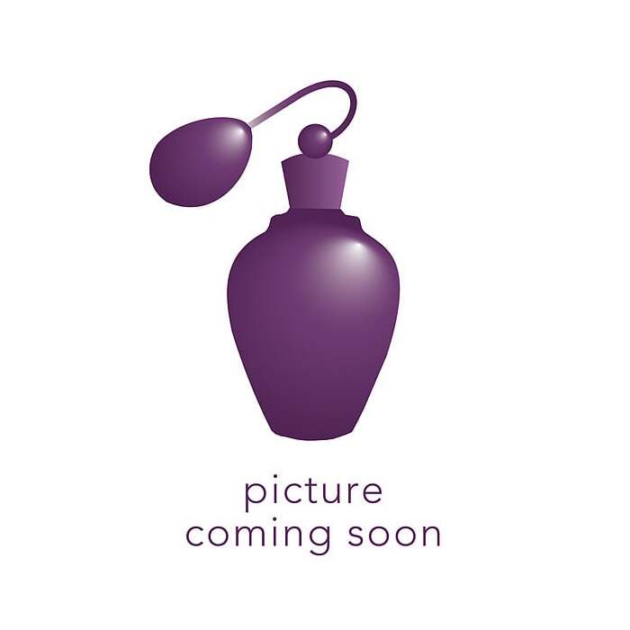 Dr. Jart+ Ceramidin Lip Balm 7ml