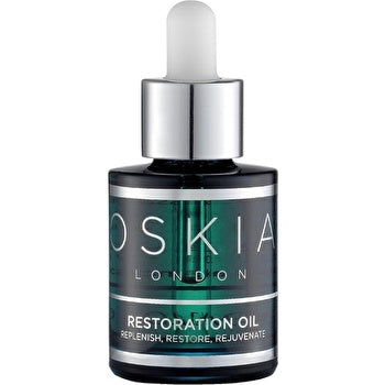 Oskia Restoration Oil 30ml