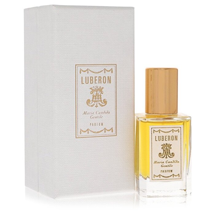 Maria Candida Gentile Luberon Pure Perfume 30ml/1oz