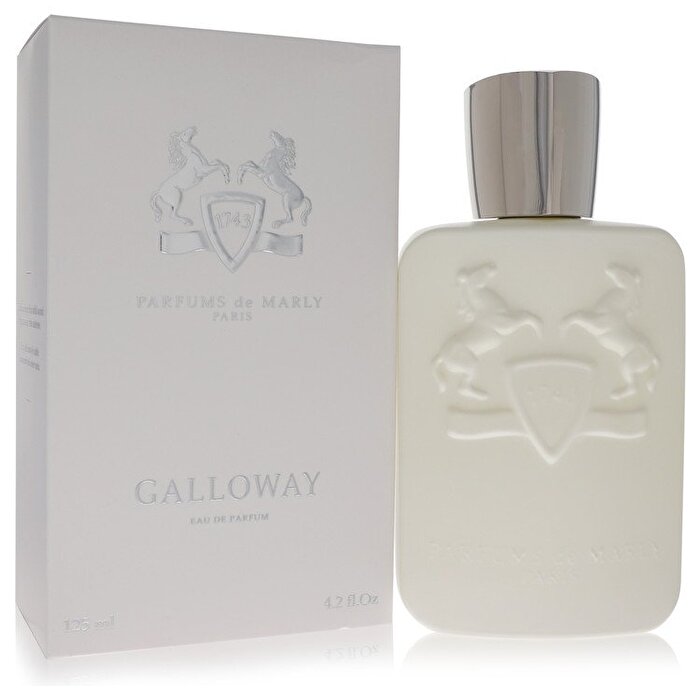 Parfums de Marly Galloway Eau De Parfum Spray 125ml/4.2oz