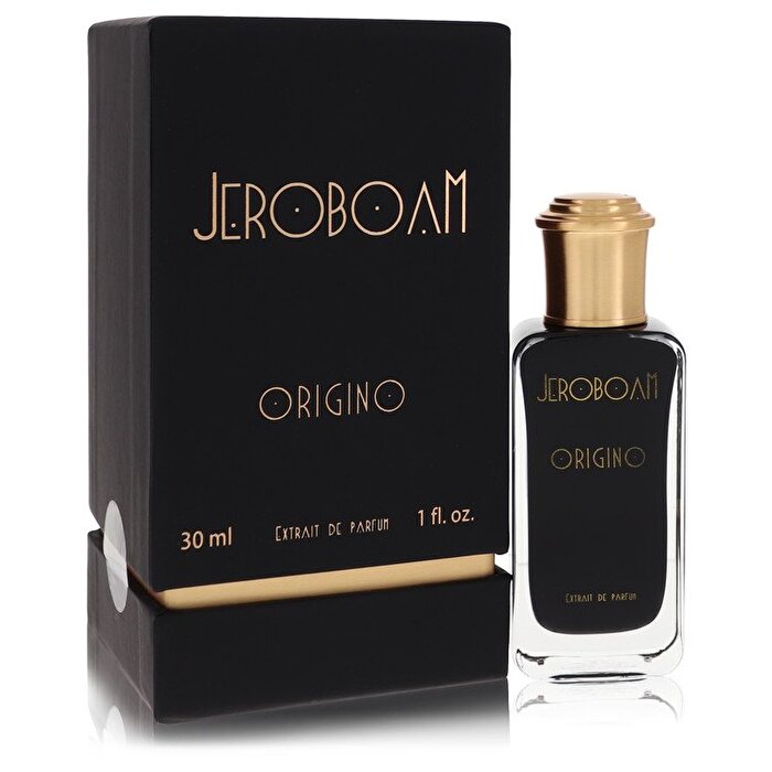 Jeroboam Origino Extrait De Parfum Spray (Unisex) 30ml/1oz