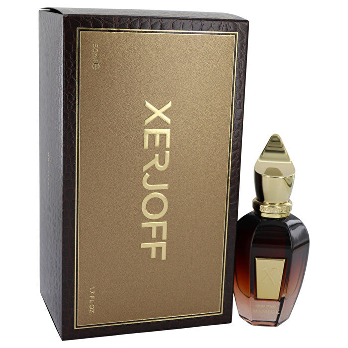 Xerjoff Oud Stars Mamluk Eau De Parfum Spray 50ml/1.7oz