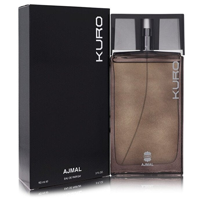Ajmal Ajmal Kuro Eau De Parfum Spray 90ml/3oz