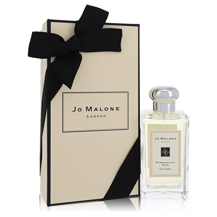 Jo Malone Jo Malone Pomegranate Noir Cologne Spray (Unisex) 100ml/3.4oz