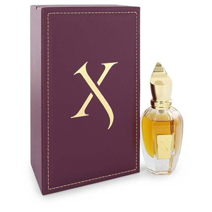 Xerjoff Cruz Del Sur Ii Eau De Parfum Spray (Unisex) 50ml/1.7oz