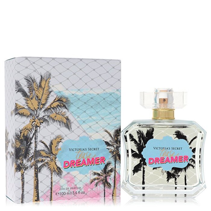 Victoria's Secret Victoria's Secret Tease Dreamer Eau De Parfum Spray 100ml/3.4oz